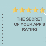 App Store Strategy: 8 Simple Steps To Get Into Top Mobile Applications With ASO