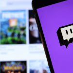 Twitch downloads jump 134% in COVID year but its momentum is far from over