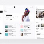 Meet the App Store’s New Custom Product Pages