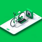 Augmented reality in Mobile App Development